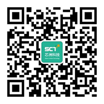 接待关注麻将胡了2游戏入口HR民众号，遇见美好麻将胡了2游戏入口~