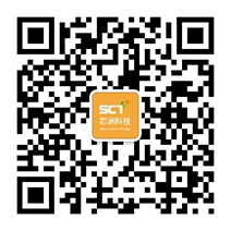 接待关注麻将胡了2游戏入口HR民众号，遇见美好麻将胡了2游戏入口~