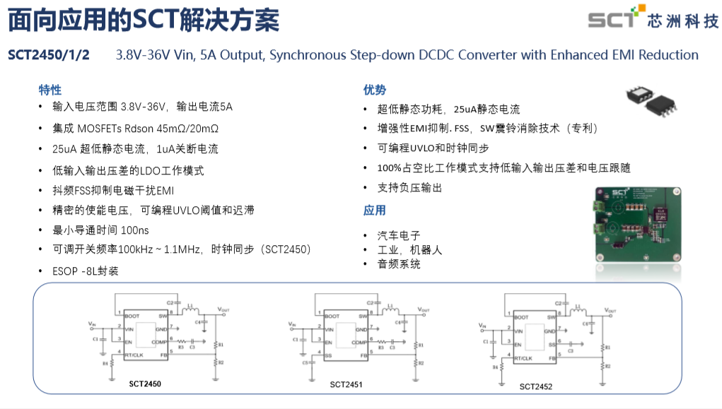 麻将胡了2游戏入口(中国游)官方网站