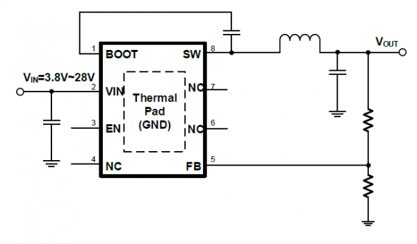 SCT9336STER