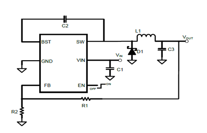 SCT2600QTVBR