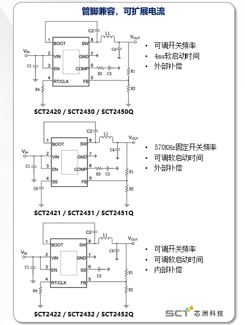 麻将胡了2游戏入口(中国游)官方网站