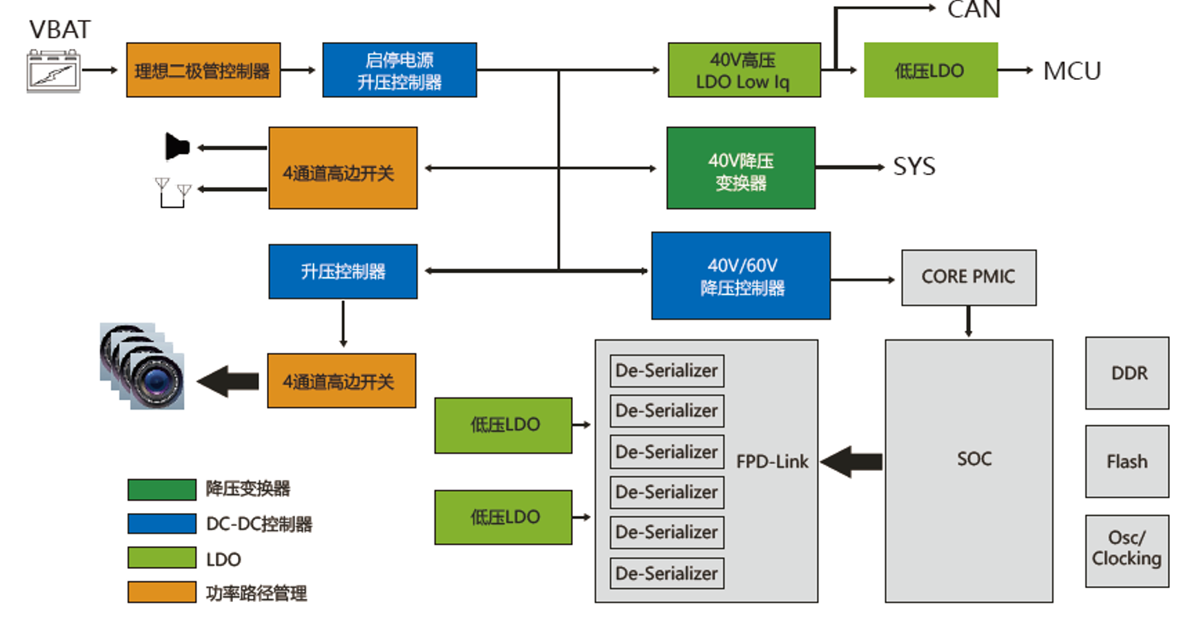 麻将胡了2游戏入口(中国游)官方网站