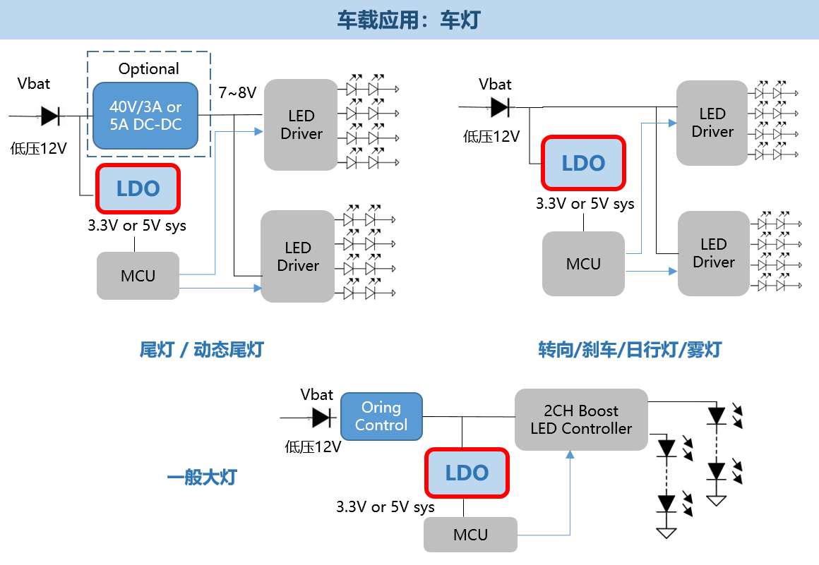 麻将胡了2游戏入口(中国游)官方网站