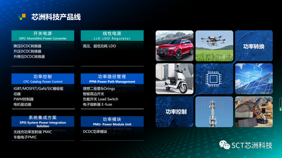 麻将胡了2游戏入口(中国游)官方网站