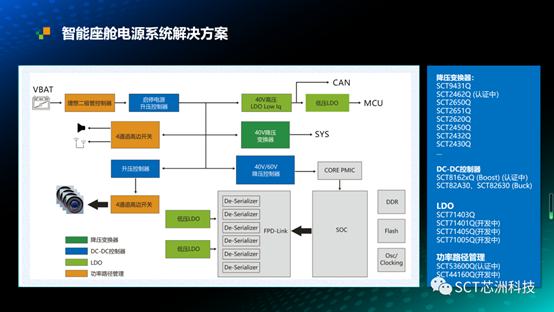 麻将胡了2游戏入口(中国游)官方网站