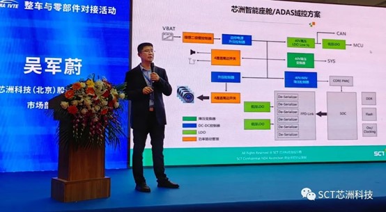 麻将胡了2游戏入口(中国游)官方网站