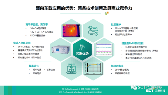 麻将胡了2游戏入口(中国游)官方网站