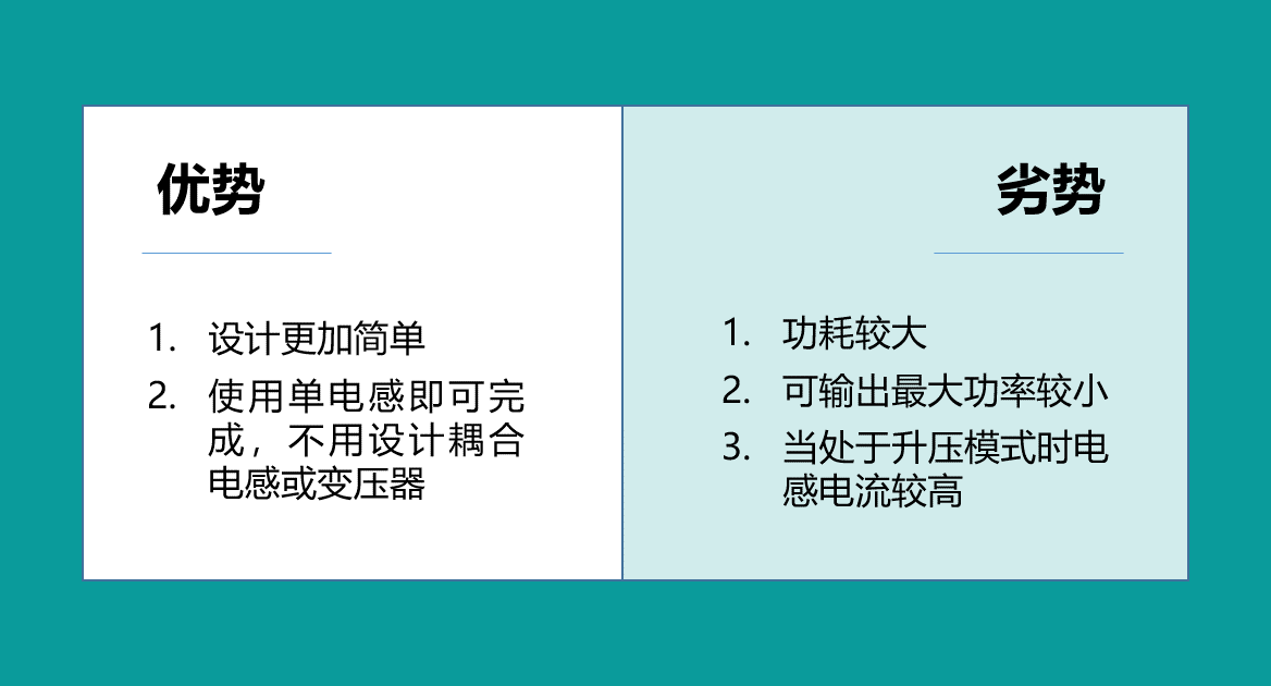 麻将胡了2游戏入口(中国游)官方网站