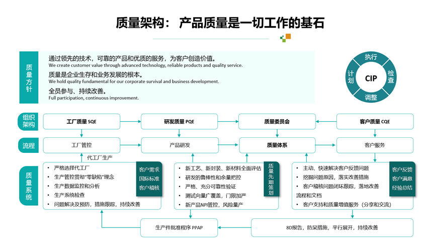 麻将胡了2游戏入口(中国游)官方网站