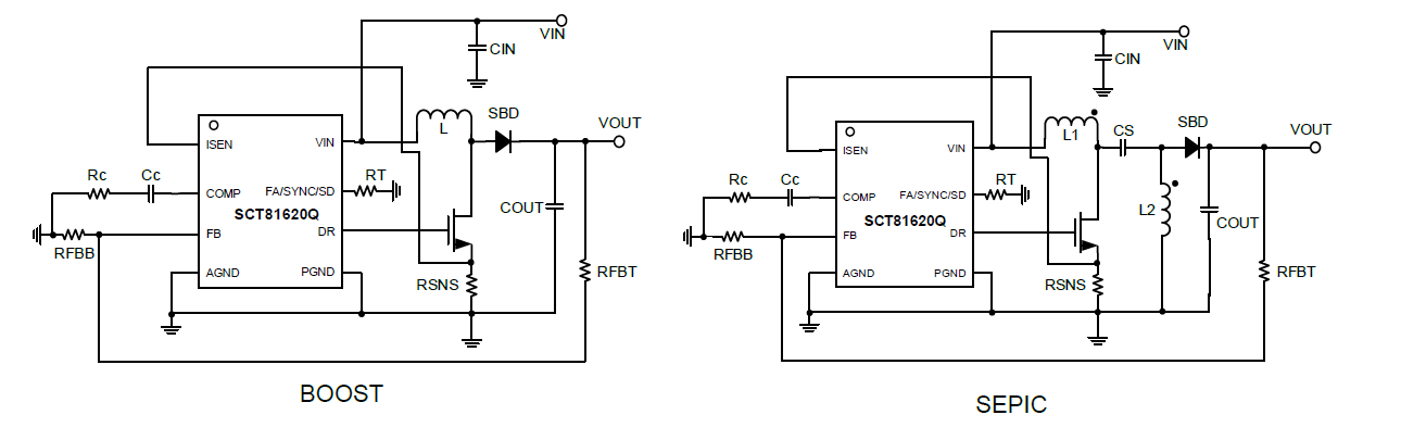 SCT81620QMTDR