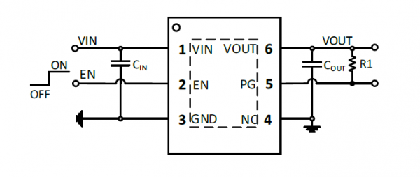 SCT71403F50AQDVAR